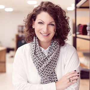 Christina Zilakaki