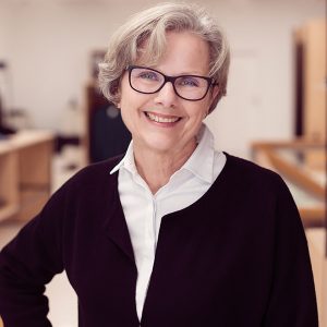 Doris Rattay