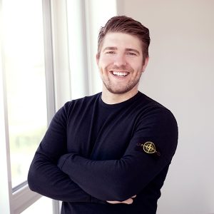 Philipp Greiner