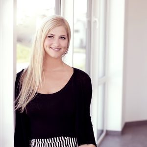 Stefanie Wünning