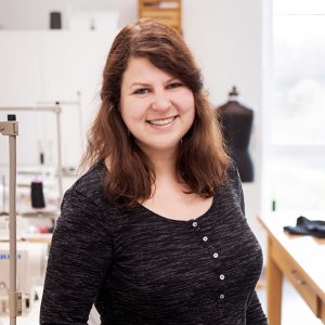 Saskia Stingl