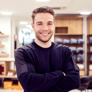 Julian Büchler