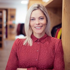 Karen Koch