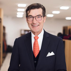Thomas Schlichtmann