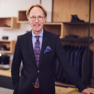 Stephan Rothausen