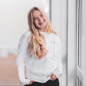 Maila Weisbrod