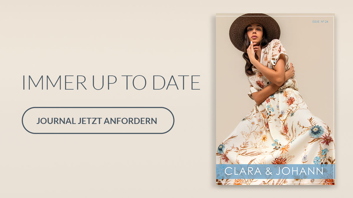 teaser_katalog_startseite